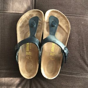 Birkenstock Sandals